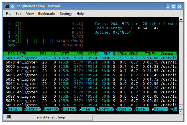 5-command-to-check-memory-usage-wesbytes